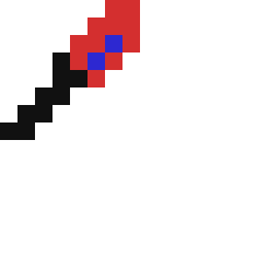 Texture for sadsda