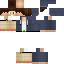 Texture for Frosting01