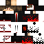 Texture for kizzu