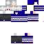 Texture for 0003