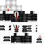 Texture for gh