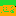 Texture for  GRASS BLOCK