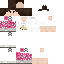 Texture for Peter