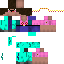 Texture for gvJ
