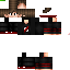 Texture for asdsa
