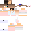 Texture for скин