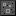 Texture for bedrock