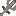 Texture for FDI