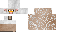 Texture for PinkSheep With Mayonace