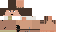 Texture for kyle  katarn
