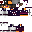 Texture for ImGriluh