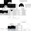 Texture for jefft the killer