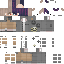 Texture for dennisskunk218