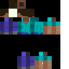 Texture for dfdfgdg