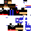 Texture for DDF
