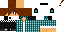 Texture for dffd
