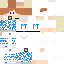 Texture for MineTime