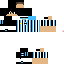 Texture for gremio apeludo