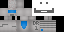Texture for Drone-01