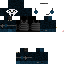 Texture for NukePT