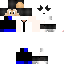Texture for mickey
