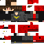 Texture for аптпрт