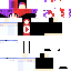 Texture for 001
