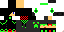 Texture for SuperMR