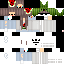 Texture for respektloses7