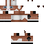 Texture for GOAT .