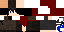 Texture for RaynorII