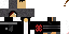 Texture for алекс мёрсер
