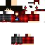 Texture for robson