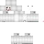 Texture for 熊スキン