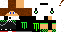 Texture for syou