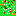 Texture for molten lava infused leaf