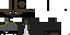 Texture for 123