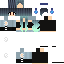 Texture for Netrigo07 base