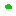 Texture for Green melted choclate