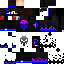 Texture for Galaxy 