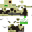 Texture for ertiolgaming