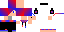 Texture for Hello