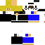 Texture for Bence