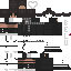 Texture for vinty
