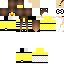 Texture for gio