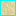 Texture for sandstone_top