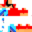 Texture for manikraft клан скин