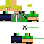 Texture for spitzhacke