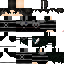 Texture for levi ackerman