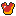 Texture for пав
